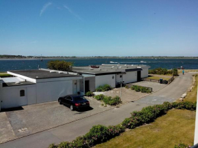Wohnung Backbord in Fehmarn